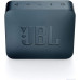 JBL GO 2 Navy